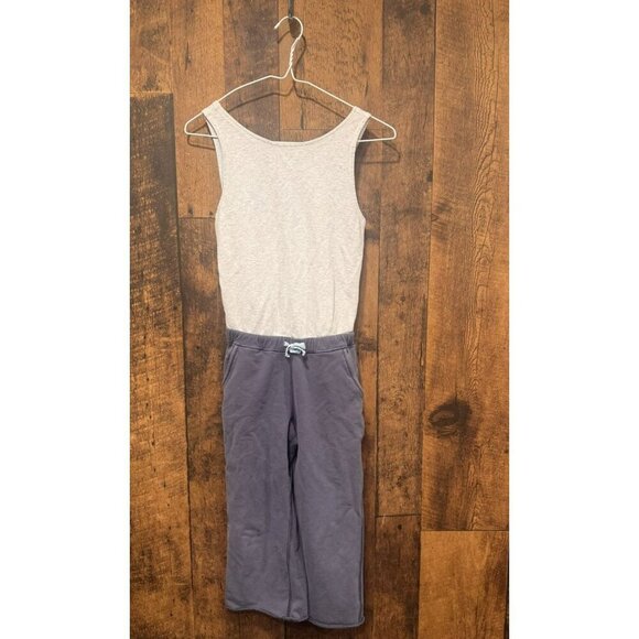 Lululemon Other - Ivivva By Lululemon Romper Size 10